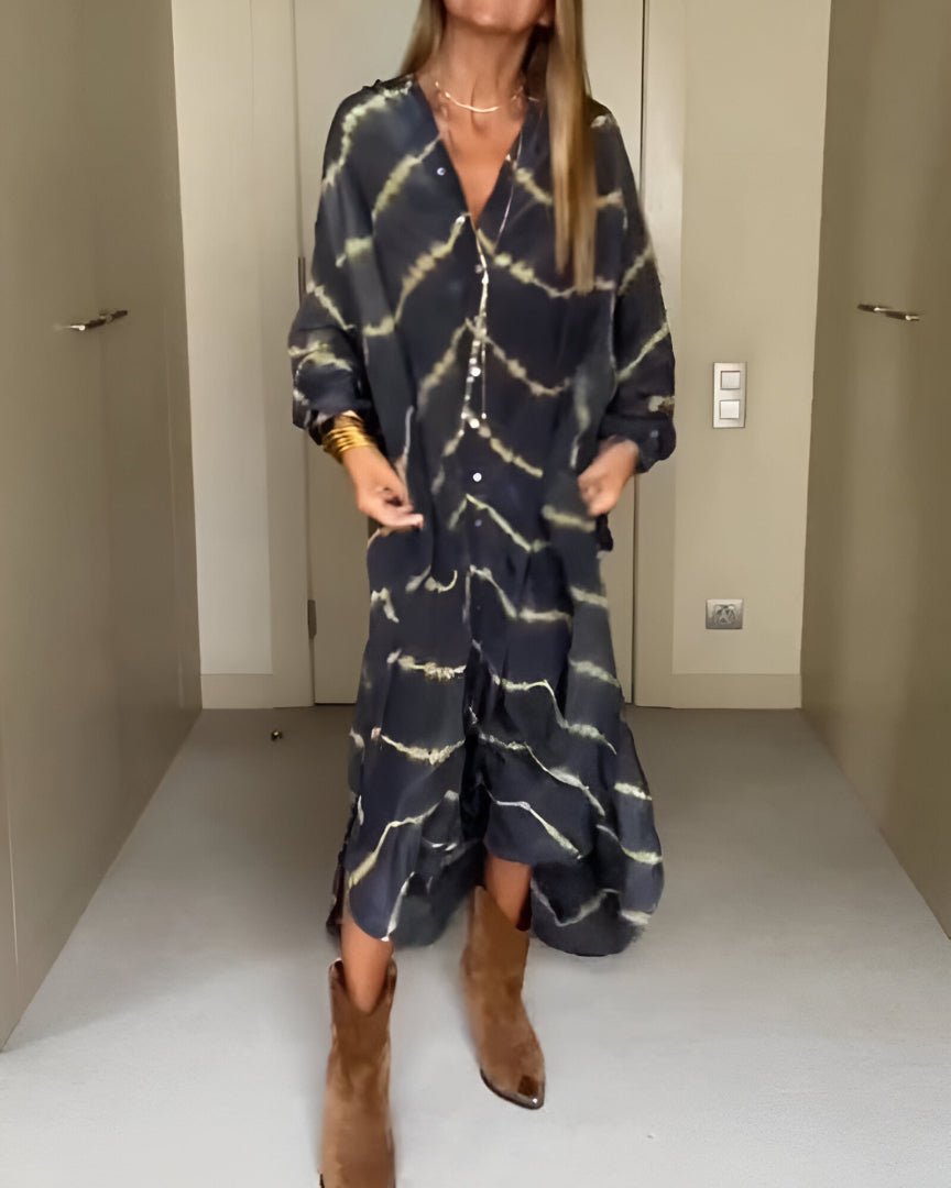 jessy-boho-gestreepte-maxi-jurk-1319713.jpg