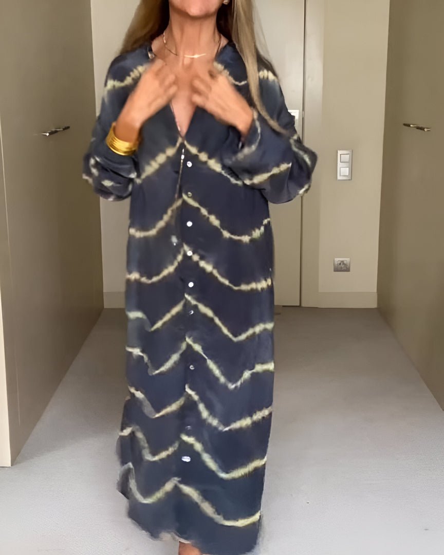 jessy-boho-gestreepte-maxi-jurk-9901377.jpg