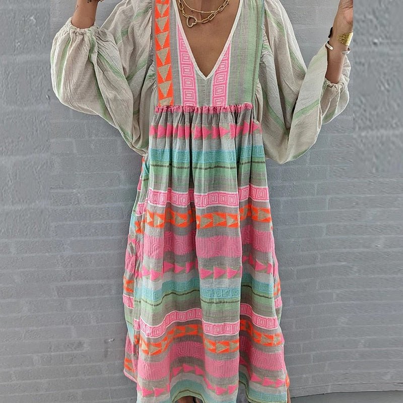 joceline-bohemian-maxi-jurk-174888.jpg