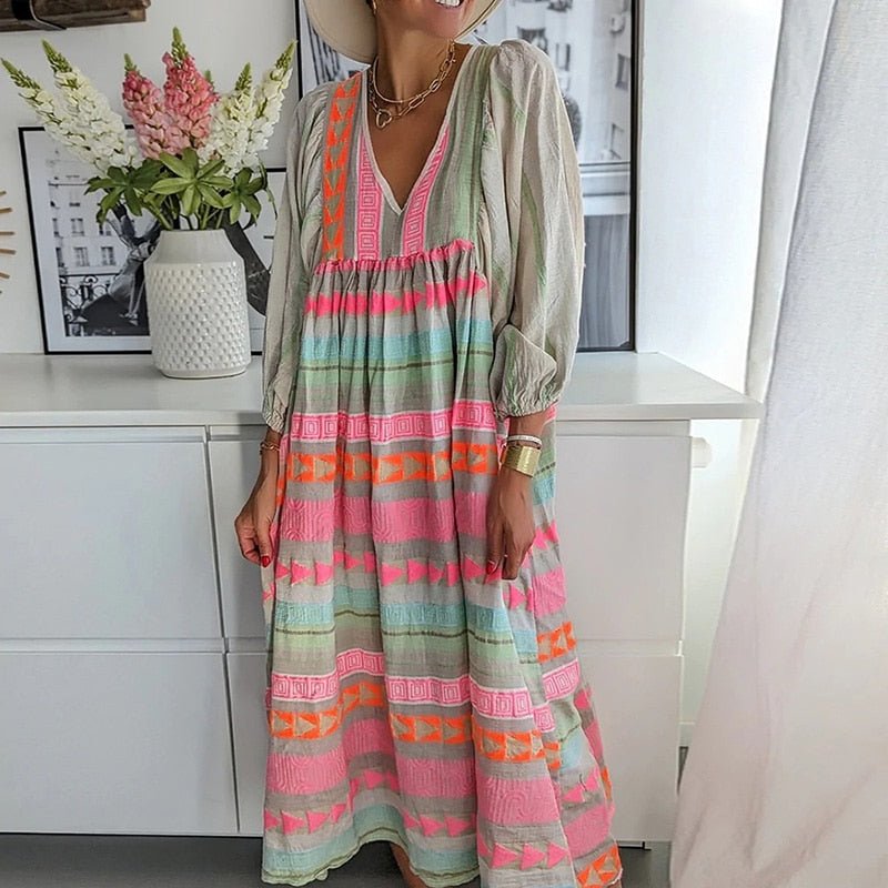 joceline-bohemian-maxi-jurk-440219.jpg