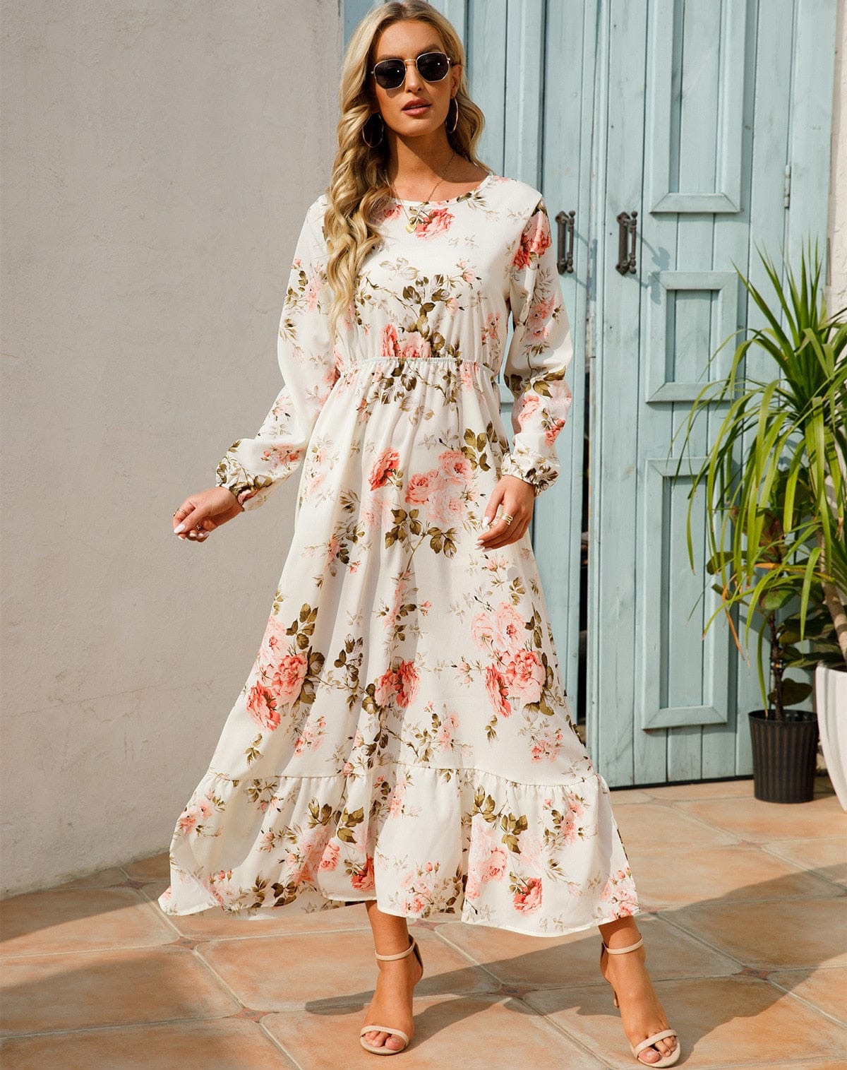 julia-witte-long-sleeve-maxi-jurk-met-zomerse-bloemenprint-248011.jpg