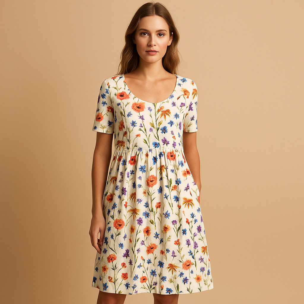 katoenen-midi-jurk-met-zomerse-prints-voor-dames1.png