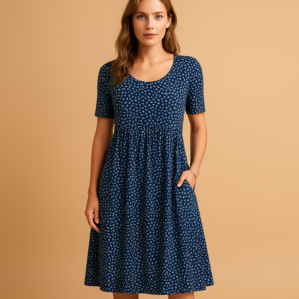katoenen-midi-jurk-met-zomerse-prints-voor-dames3.png