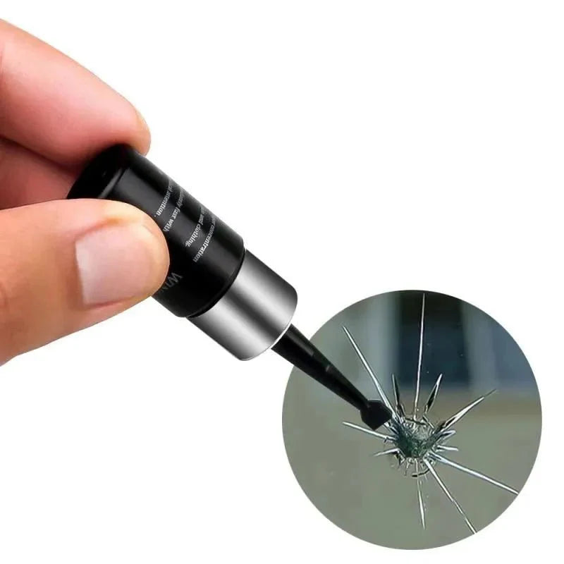 ke3tDIY-Car-Windshield-Cracked-Repair-Tool-Upgrade-Auto-Glass-Repair-Fluid-Auto-Window-Scratch-Crack-Restore-584477.webp