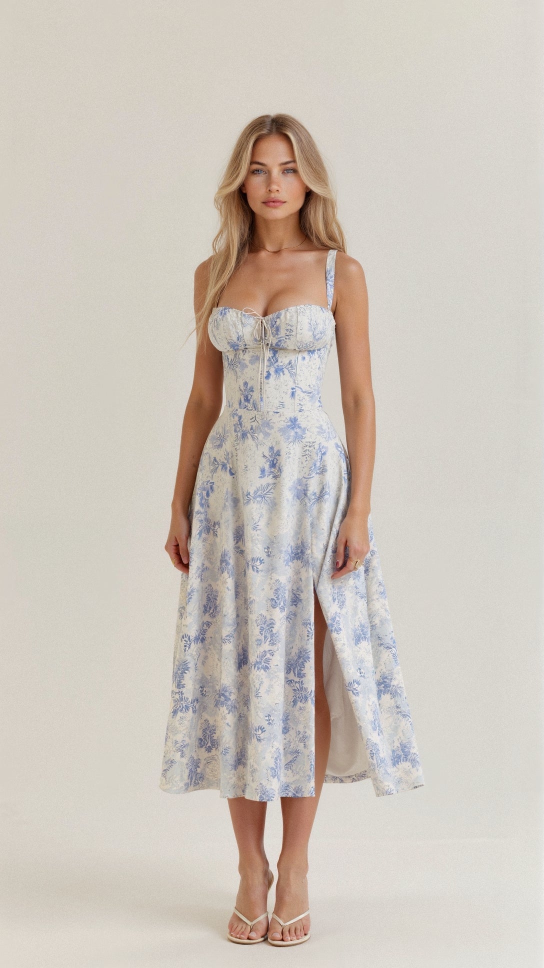 kiana-taillejurk-810838.jpg