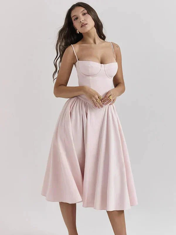 kiki-retro-midi-jurk-574429.webp