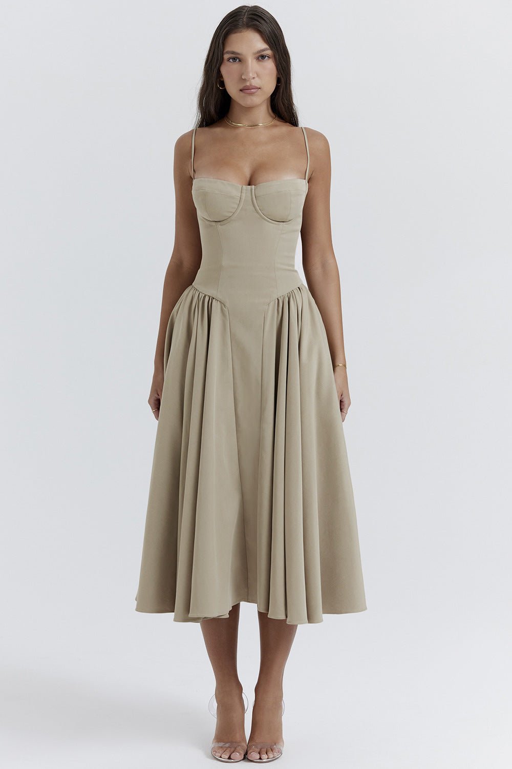 kiki-retro-midi-jurk-828947.jpg