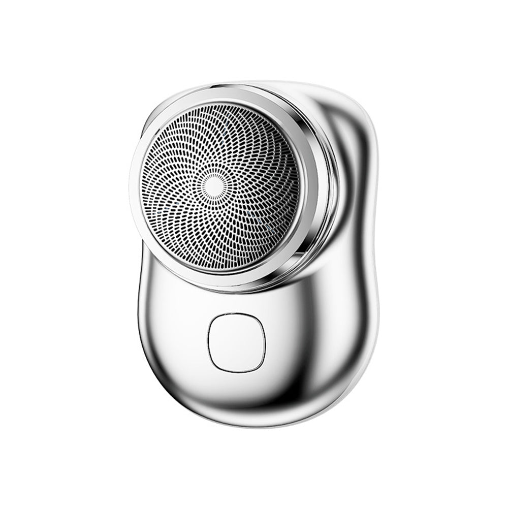 knNPMini-Electric-Shaver-for-Men-IPX7-Waterproof-Wet-Dry-Double-Use-Type-c-Fast-Charging-Pocket.jpg
