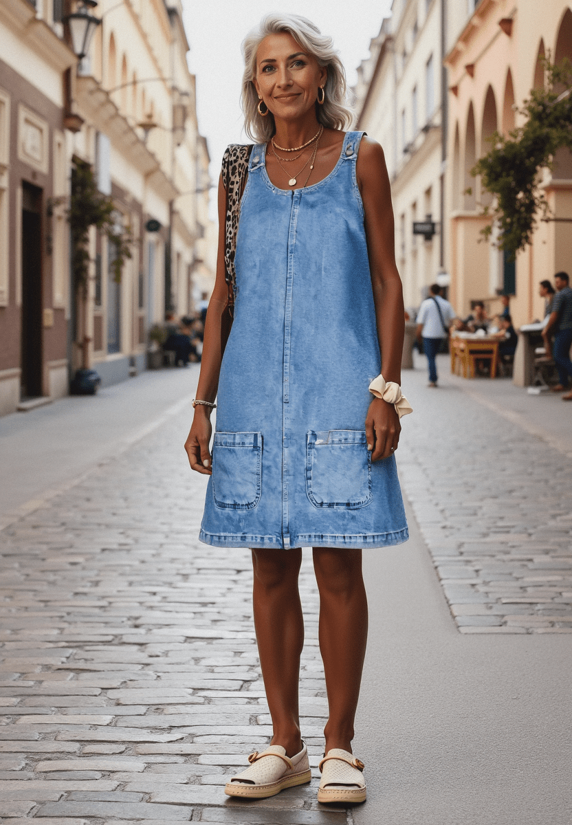 laura-midi-jurk-5751807.png