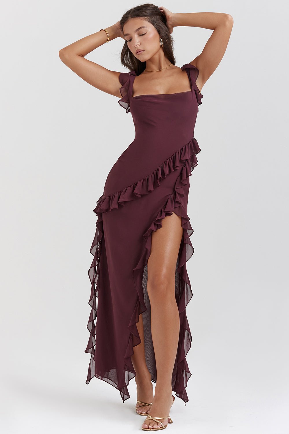 laurine-elegante-maxijurk-253935.jpg