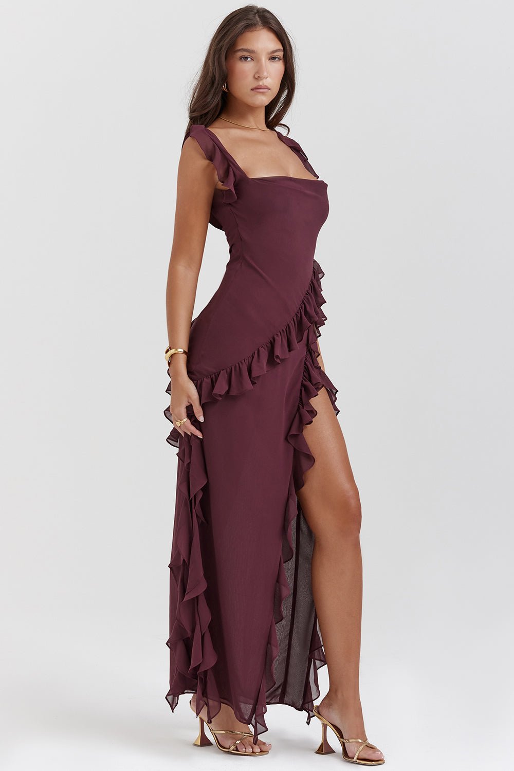 laurine-elegante-maxijurk-729595.jpg