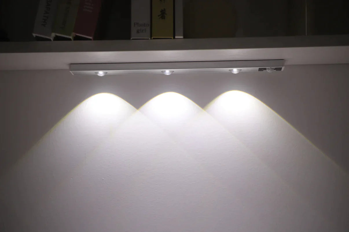 ledlicht1.webp