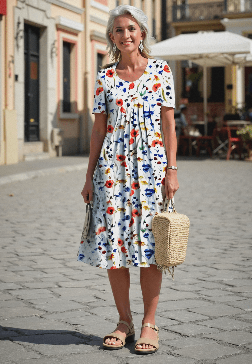 lena-midi-jurk-6749654.png
