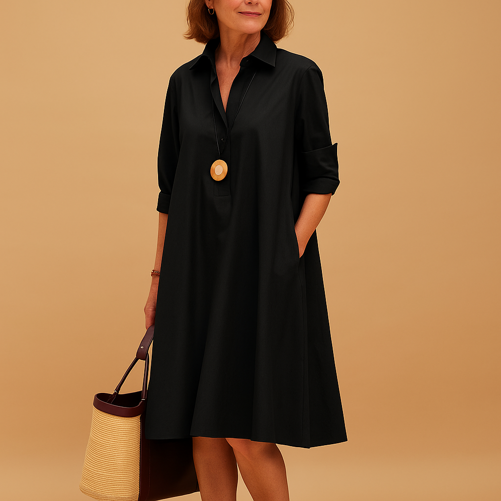 lentejurk-met-elegante-pasvorm-en-lichtgewicht-stof-voor-dames.png