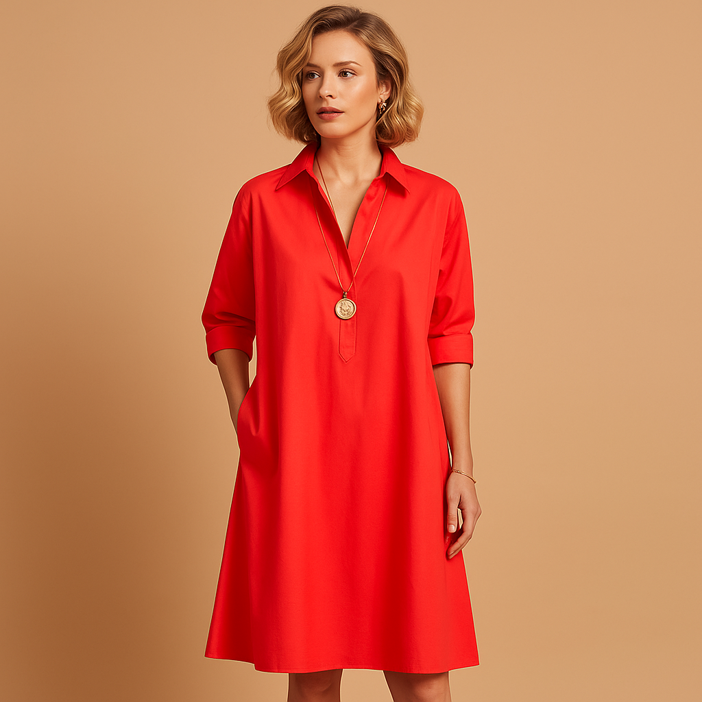 lentejurk-met-elegante-pasvorm-en-lichtgewicht-stof-voor-dames2.png