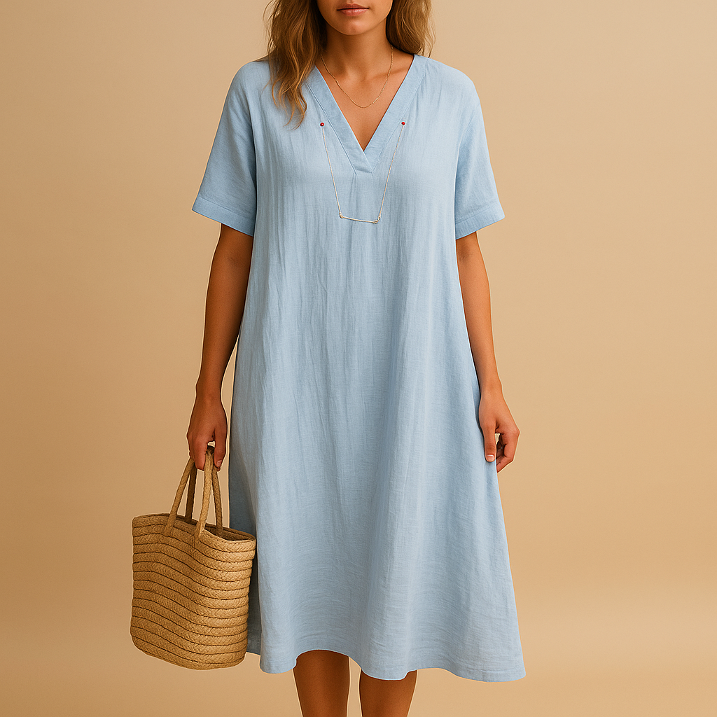 lichte-zomerjurk-ademend-dames.png
