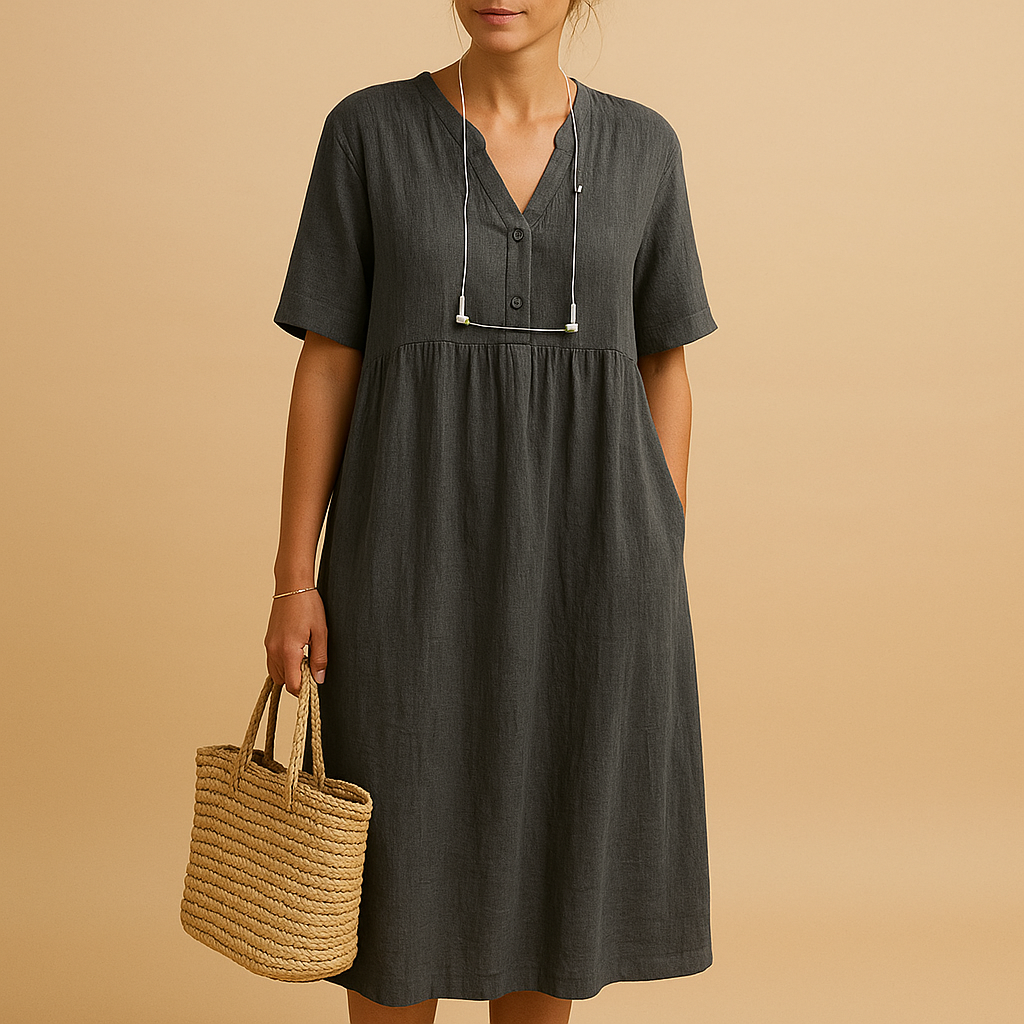 lichte-zomerjurk-ademend-dames2.png