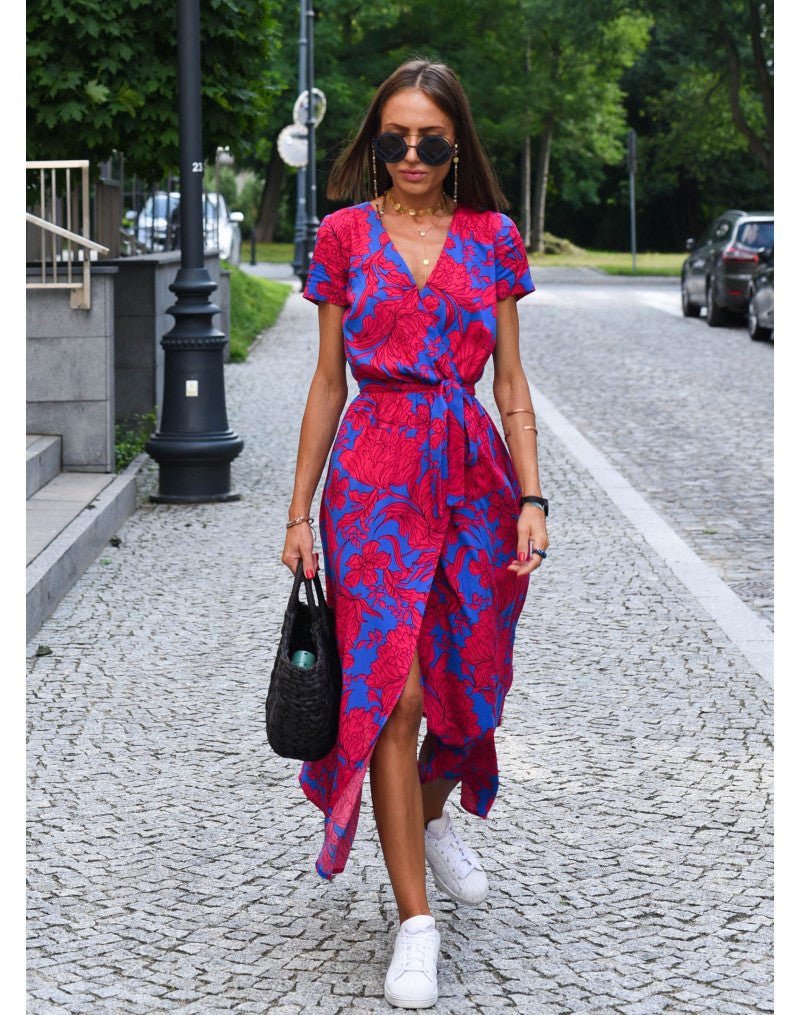linda-comfortabele-jurk-681643.jpg