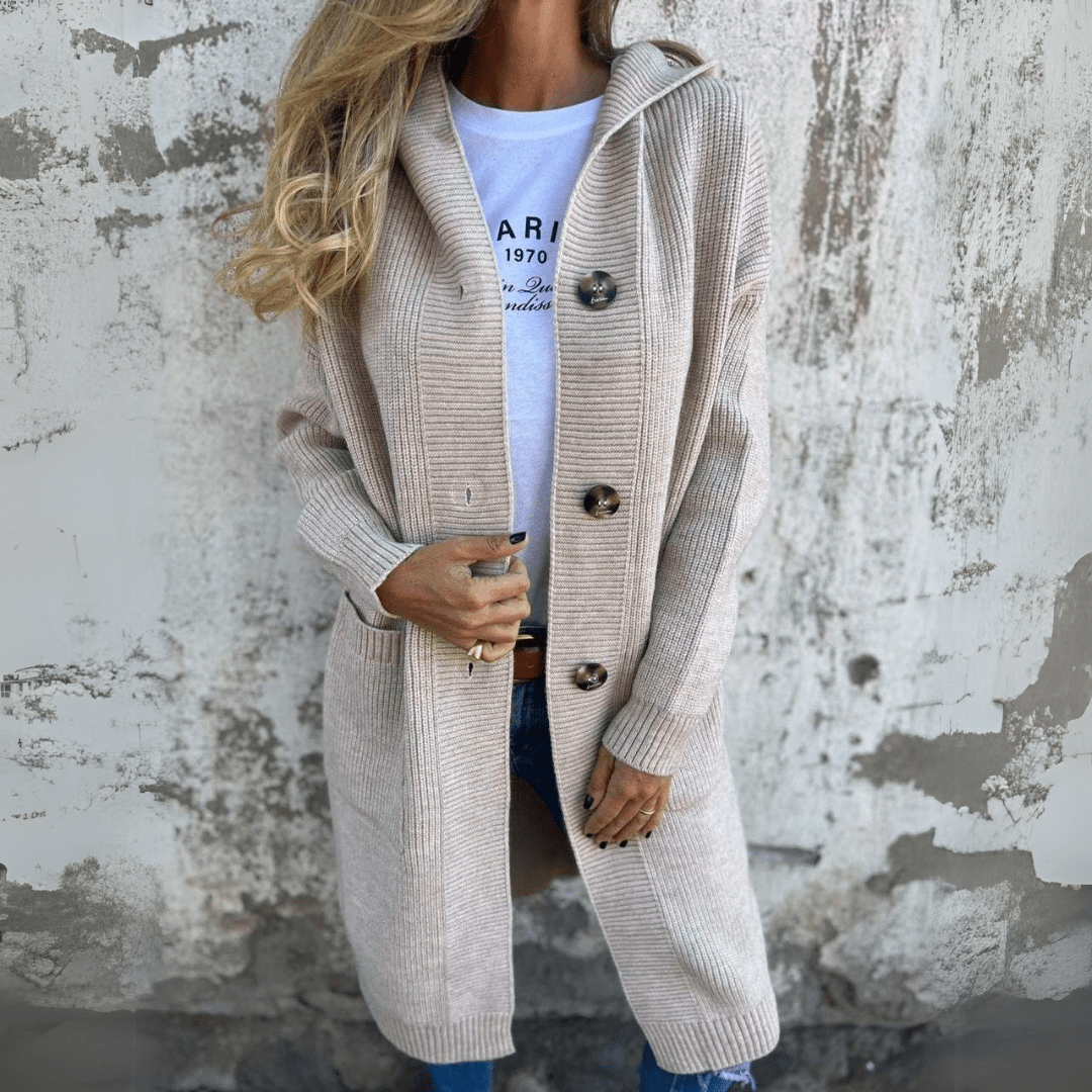 lorene-elegant-lang-dames-vest-421486.png