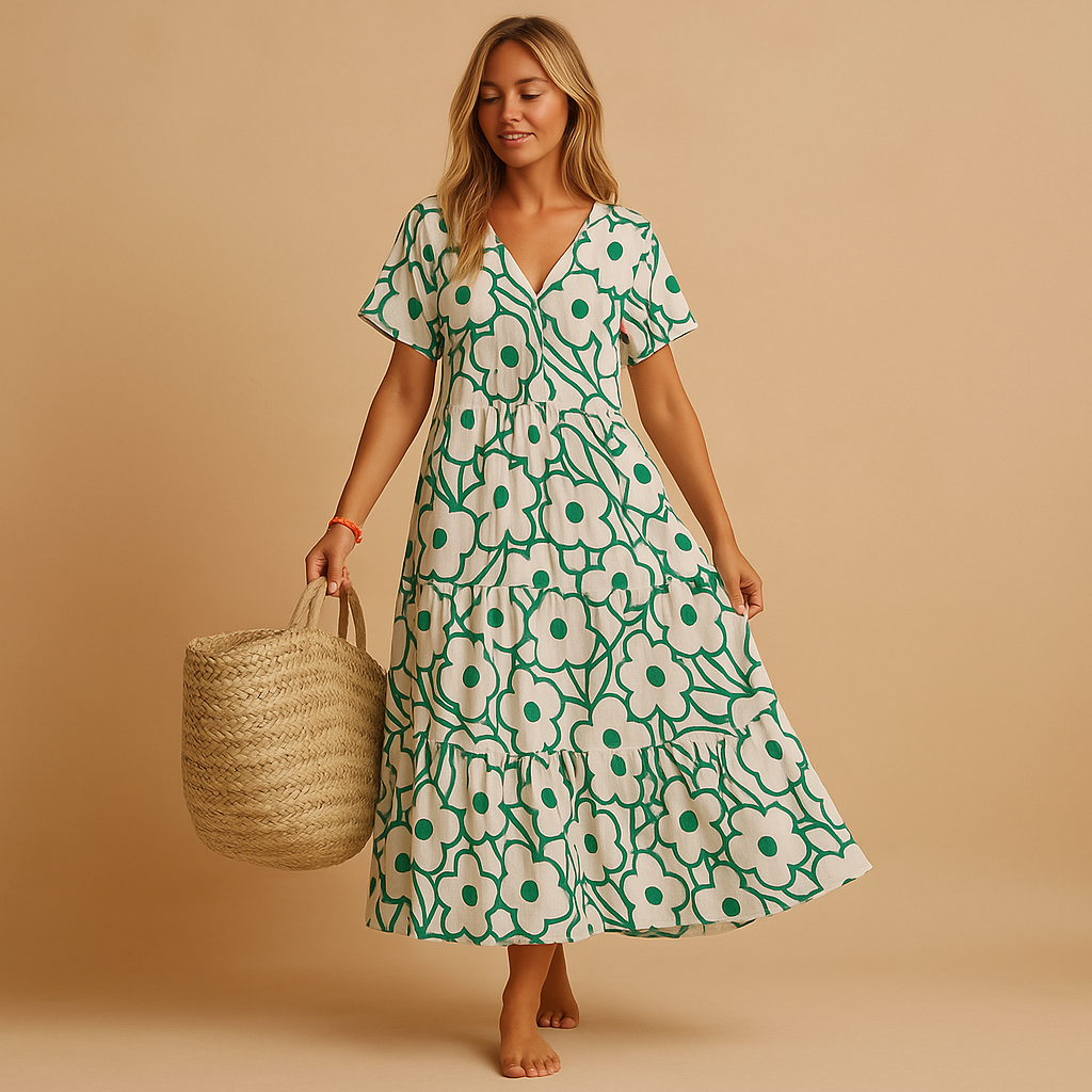 luchtige-zomerjurk-met-korte-mouwen-voor-dames2.png