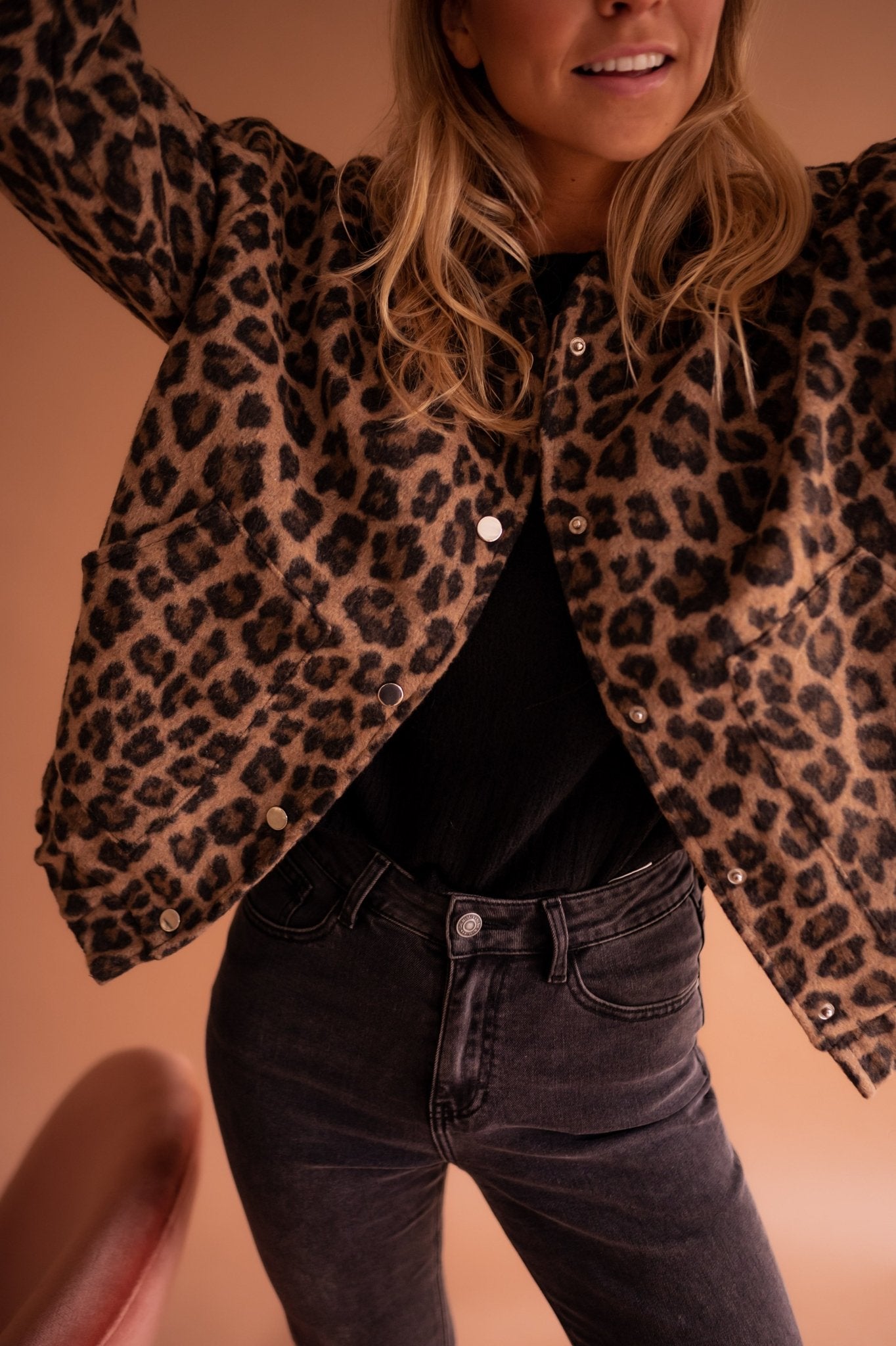 luna-trendy-jasje-met-luipaardprint-434012.jpg