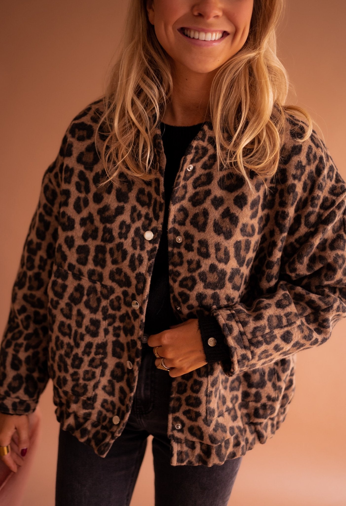 luna-trendy-jasje-met-luipaardprint-914220.jpg