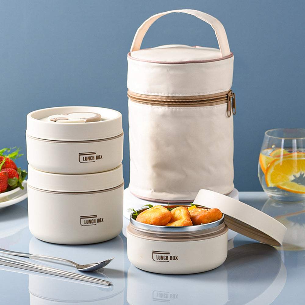 lunchbox_1_3c068b3f-b26d-4fac-be3b-f623cf9999d1.jpg