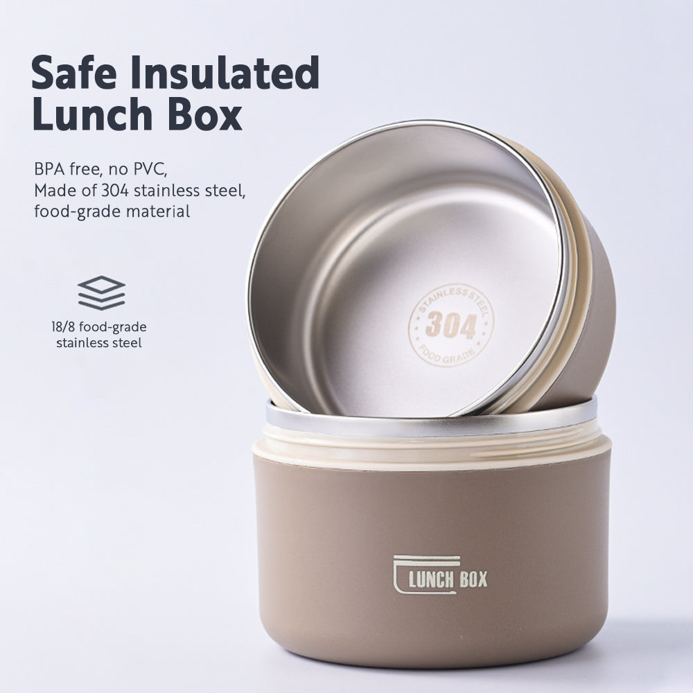 lunchbox_2_c617e3ec-01ad-4090-b06e-e28a0f25fd42.jpg