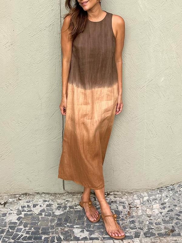 maaike-stijlvolle-print-jurk-160214.jpg