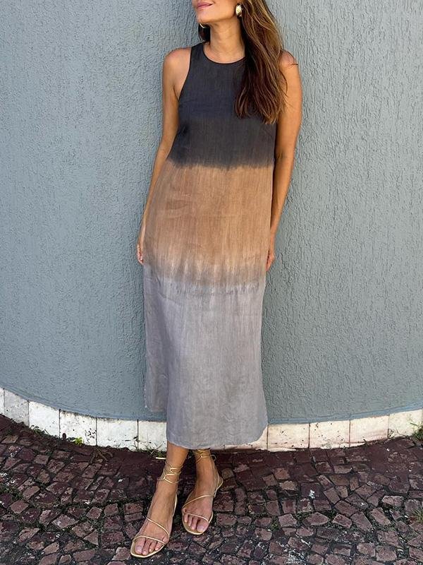 maaike-stijlvolle-print-jurk-484024.jpg