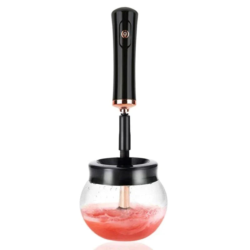 makeup-brush-cleaner-565461_1800x1800_5cbdc0c0-aeec-44c1-b1f5-3a6cb6efe825-204212.webp