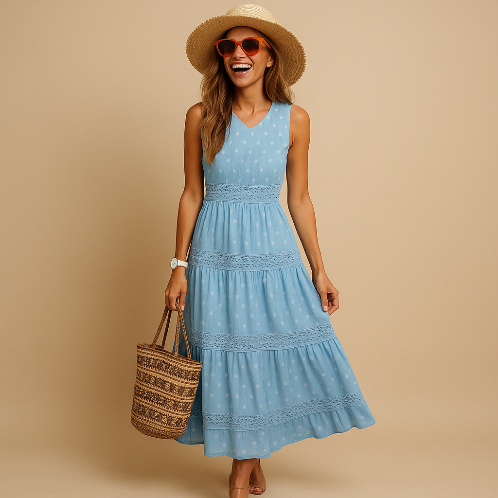 maxi-zomerjurk-met-vloeiende-pasvorm-voor-dames1.png