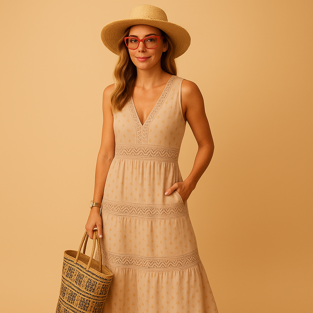 maxi-zomerjurk-met-vloeiende-pasvorm-voor-dames8.png
