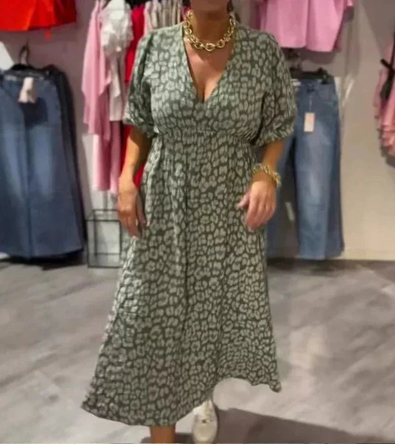 milana-maxi-jurk-4264649.webp