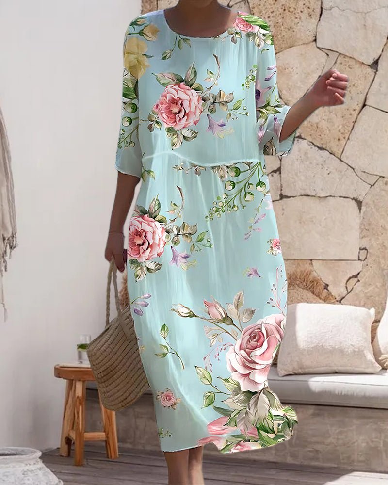 miranda-elegant-blomsterkjole-flatterende-og-komfortabel-cayana-807313.jpg