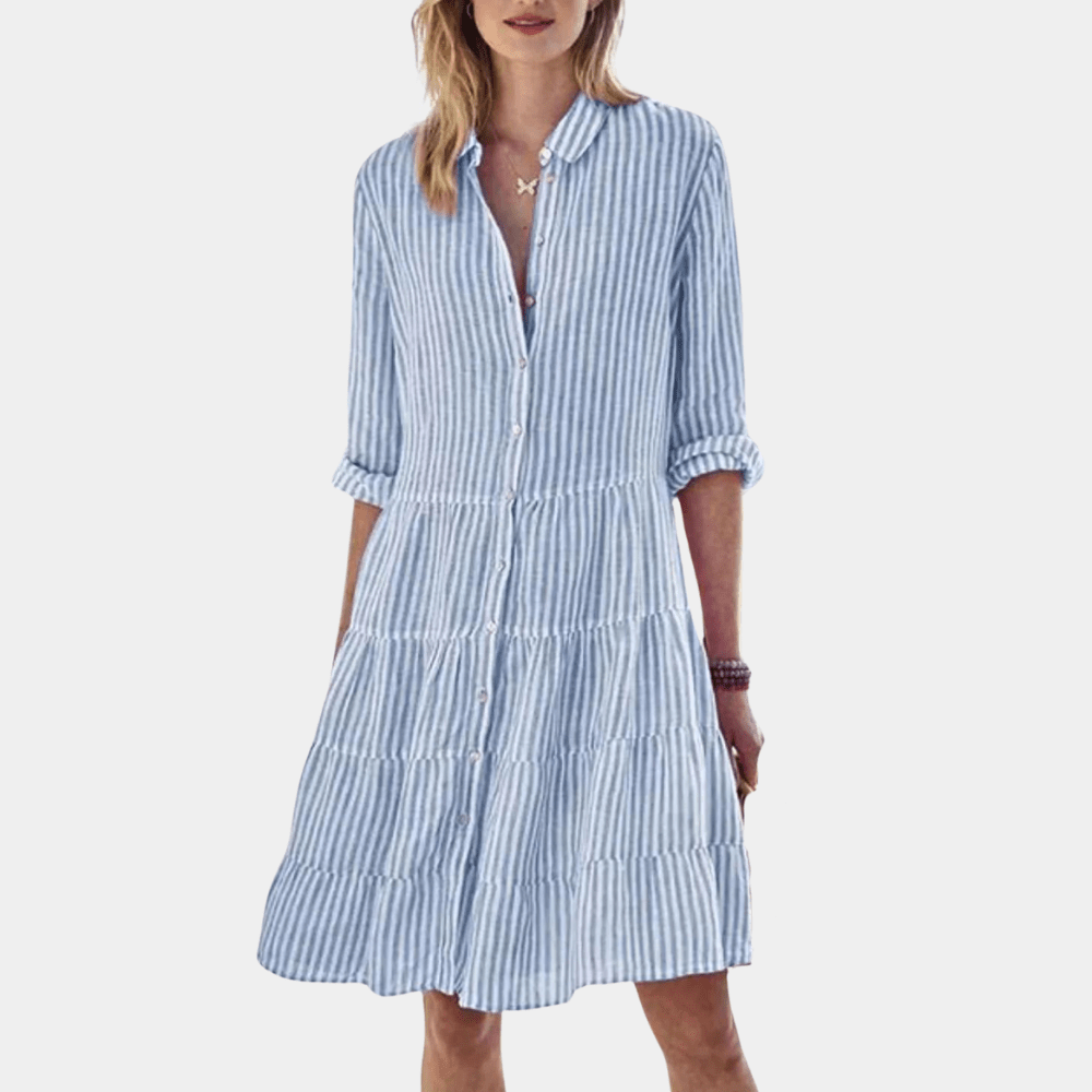 modieuze-gestreepte-zomerjurk-voor-dames-9888256_316431db-967b-4d2e-a52b-7084aad9ee40.png