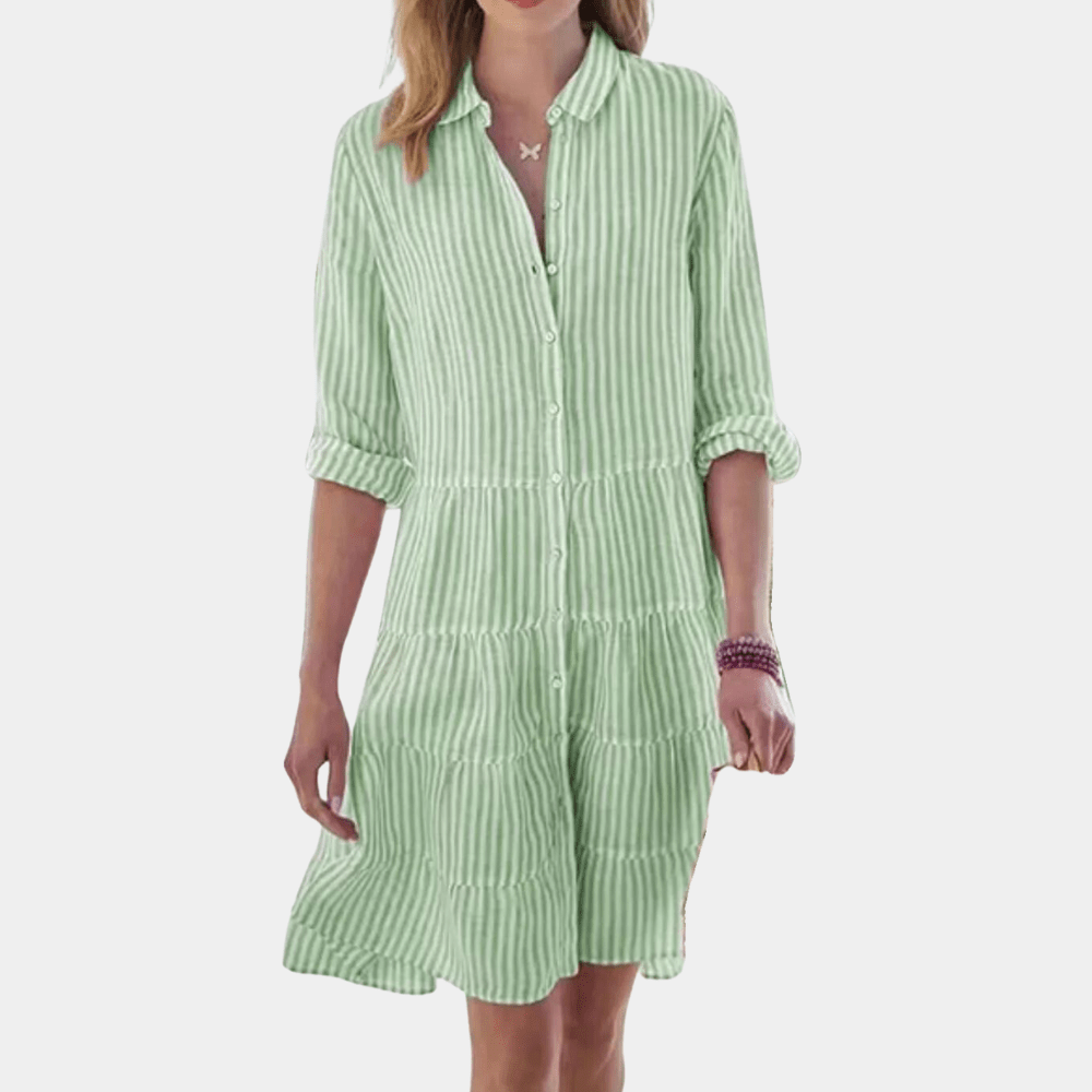 modieuze-gestreepte-zomerjurk-voor-dames-9962466.png