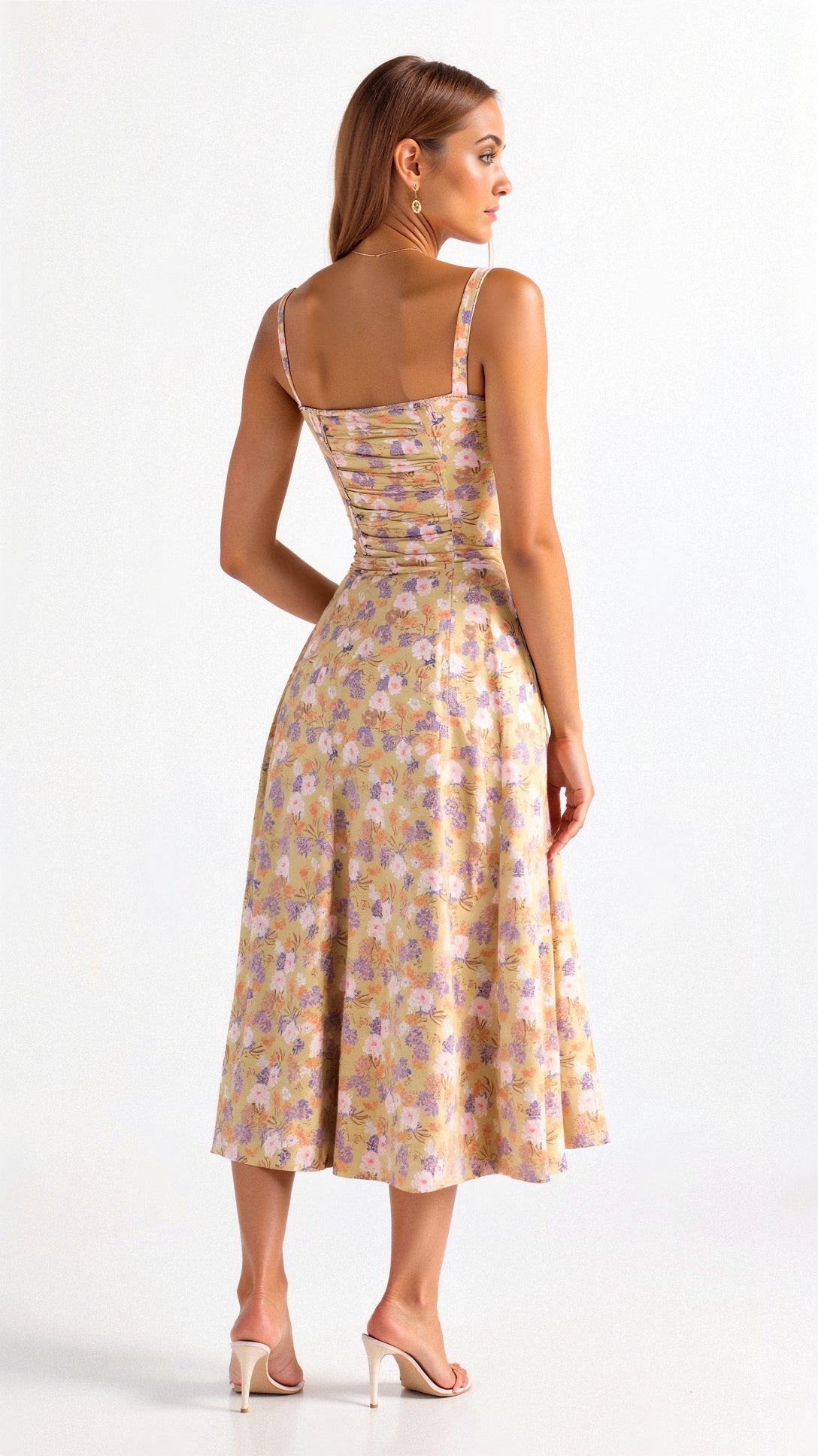 muller-mode-kiana-taillenkleid-bustier-design-kleider-682830_d2abadfe-b5c1-4e4f-aa57-e287a904257a.jpg