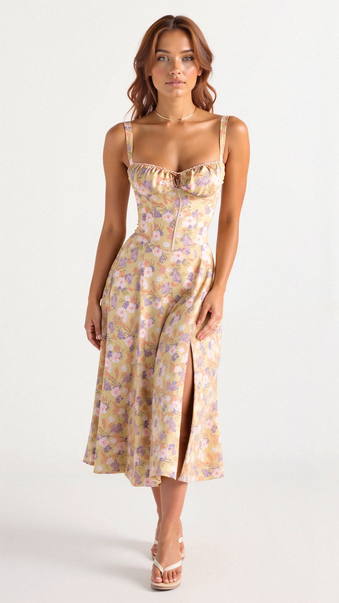 muller-mode-kiana-taillenkleid-bustier-design-kleider-939477_4b1c9419-c4f4-40cf-9382-f4567e748411.jpg