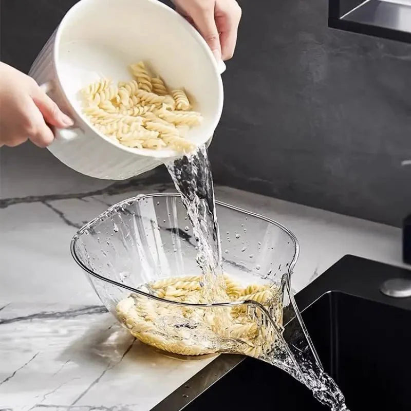 nHTrMultifunctional-Drain-Basket-Drain-Bowl-Household-Sink-Vegetable-Basin-Kitchen-Washing-Fruit-Plate-Plastic-Durable-470107.webp