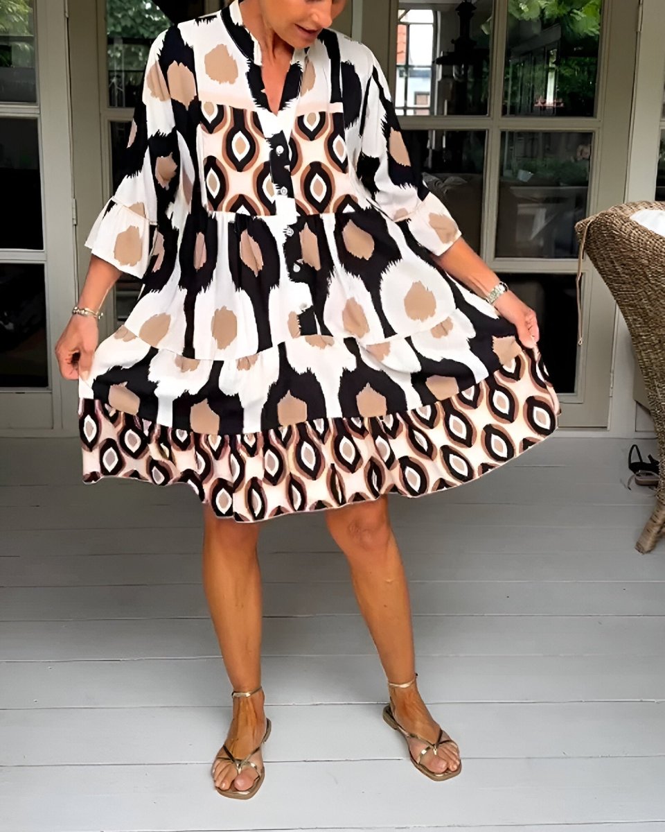 natasja-midi-jurk-383202.jpg