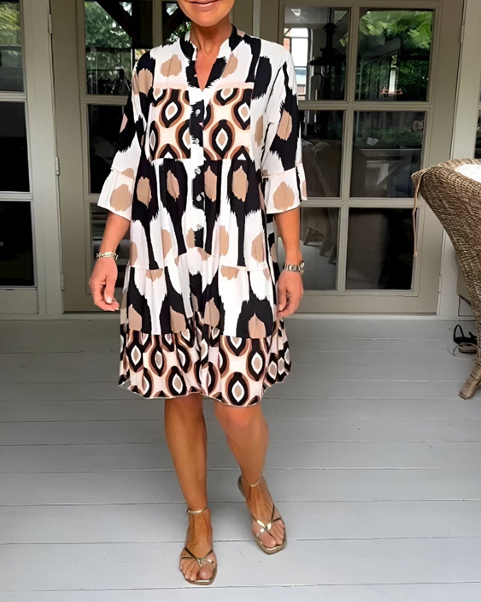 natasja-midi-jurk-728848.jpg