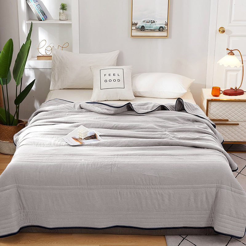 nuvodreams-cooling-blanket-grey.jpg