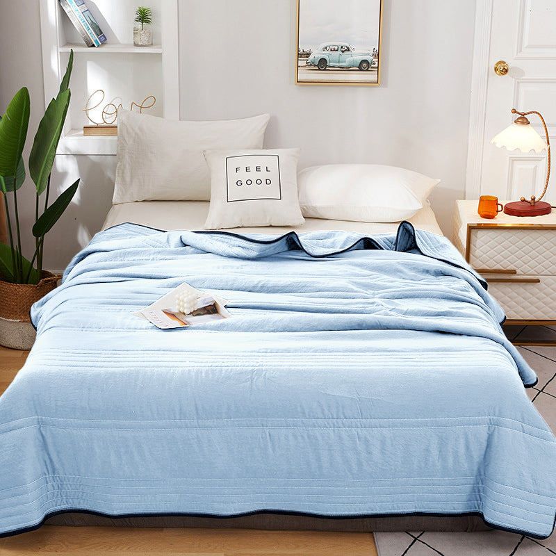 nuvodreams-cooling-blanket-light-blue.jpg
