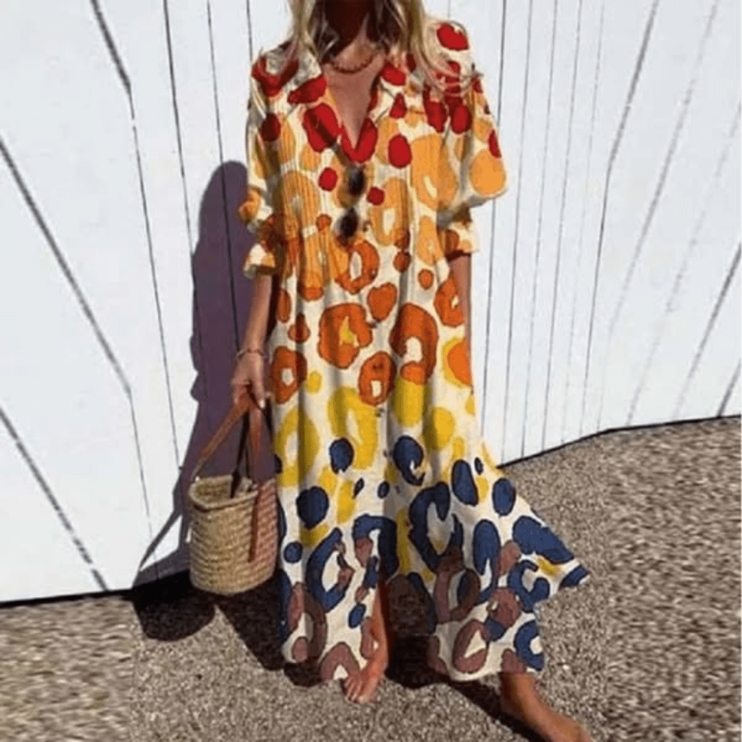 odessa-boho-jurk-485882.png