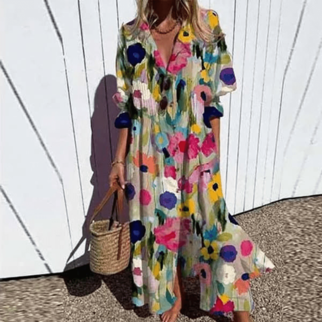 odessa-boho-jurk-693629.png