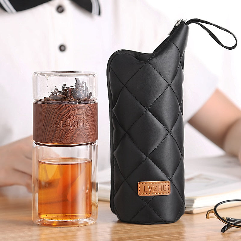 oneisall-200ml-Glass-Water-Bottle-With-Bag-High-Borosilicate-Double-Tea-Water-Bottle-Infuser-Tumbler-Drinkware_78d6c300-f375-44fb-aeb7-8b0fe6ee4e2d.jpg