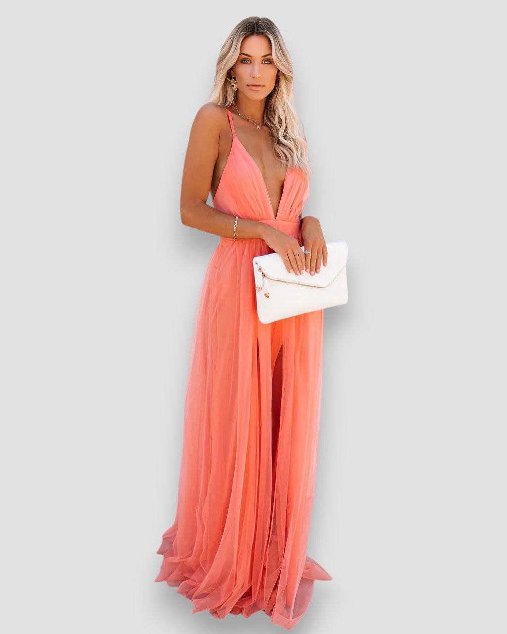 petaldustmaxidressapricot04-Photoroom.jpg
