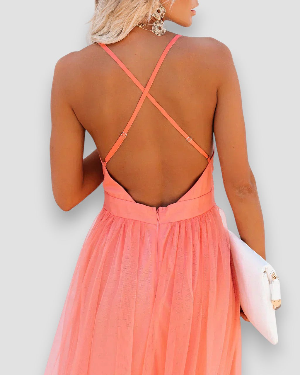 petaldustmaxidressapricot08-Photoroom.jpg