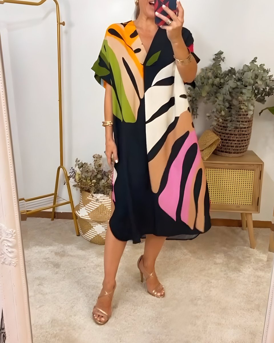 petra-casual-jurk-met-kleurrijke-bladprint-110999.jpg